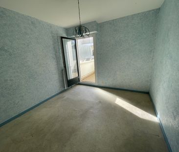 À LOUER – Appartement Tours – Cathédrale – Réf. GI-JB-G203 - Photo 1