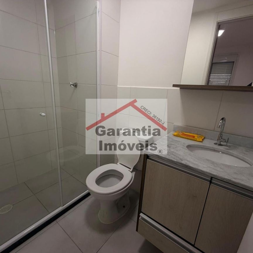 Imoveis - Em Vila Guarani (Zona Sul) - Foto 1