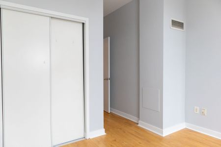 For Lease - 35 Mariner Terrace Unit# 106, Toronto, Ontario - Photo 2