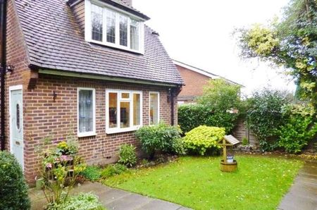 Brooke Close, Bushey, WD23 - Photo 4