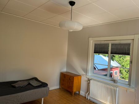 Ormbergsgatan, Västerås - Photo 5