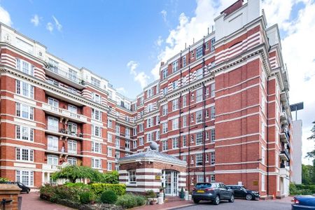 3 Bedroom Apartment To Let - Photo 2