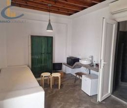 Studio/Γκαρσονιέρα για ενοικίαση - Μύκονος, - Photo 4