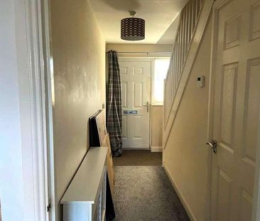 Holyhead Close, Seaham, SR7 - Photo 3