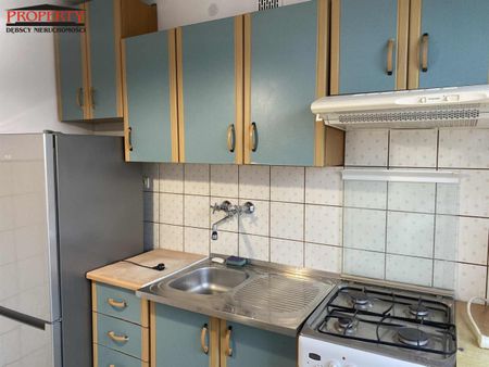 Poddębice - Фото 2