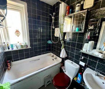 3 bedroom house to rent - Photo 6