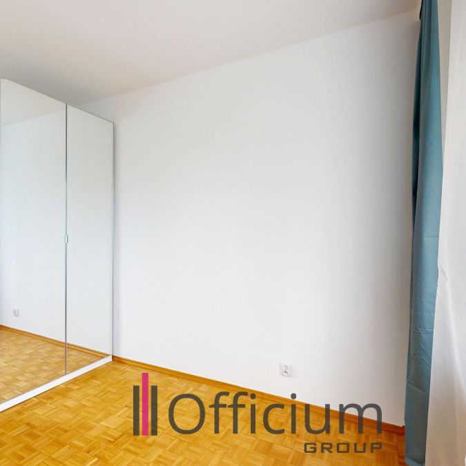3 pok. z oddzielną kuchnia, świeżo po remoncie - Photo 1