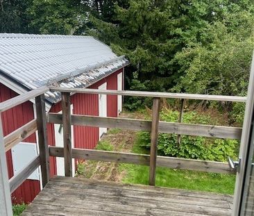 Gävlevägen 69 - Foto 5