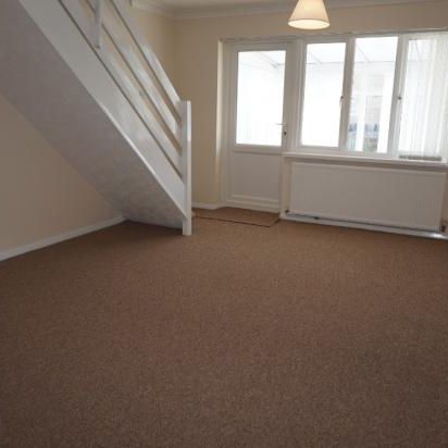 Old FlettonFletton Fields, PE2 9DW, Peterborough - Photo 1