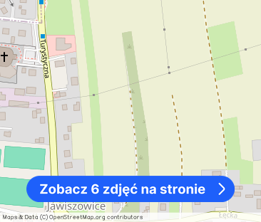 mieszkanie do wynajecia - Zdjęcie 1