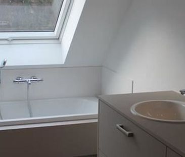 Duplex te huur in Lommel voor € 950 met 3 slaapkamers - Photo 6