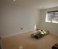 Watling Street, Radlett - Photo 4