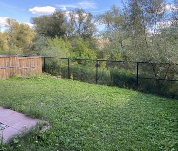 For Lease - 50 Sharonview Crescent, East Gwillimbury, Ontario - Photo 6