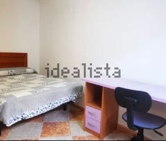 Alquiler de piso en Calle galeón, 5 - Photo 5