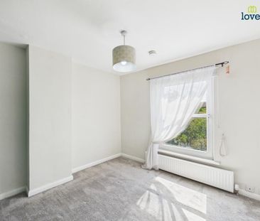 3 bedroom detached house to rent - Photo 5