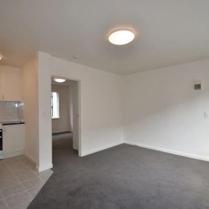Low-Maintenance Living Just Moments from Chapel Street! - Photo 2
