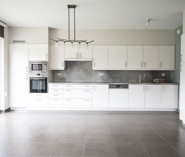 Appartement te NEDERBRAKEL (9660) - Photo 5