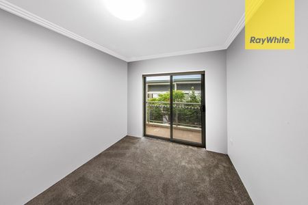 Freshly Updated Unit in a Prime Northmead Location - Photo 2