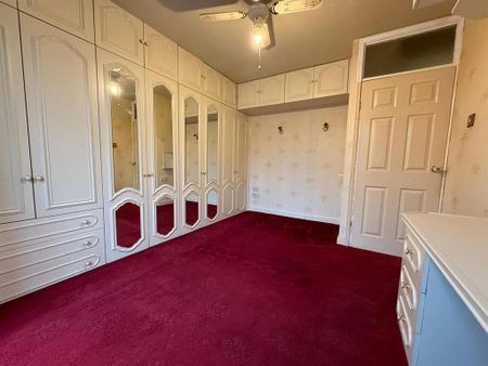 2 bedroom bungalow to rent - Photo 3