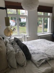 Svalgatan, Uddevalla - Foto 1