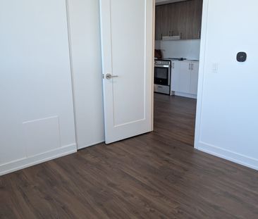 For Lease - 5105 Hurontario Street Unit# 1202, Mississauga, Ontario - Photo 5