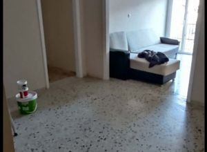 Διαμέρισμα για ενοικίαση - Πάτρα, - Photo 2