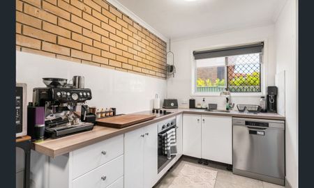 4/10 MANILA STREET, Beenleigh QLD 4207 - Apartment For Rent | Domain - Photo 5