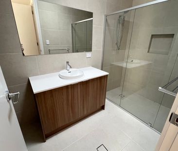 Hectorville - Photo 3