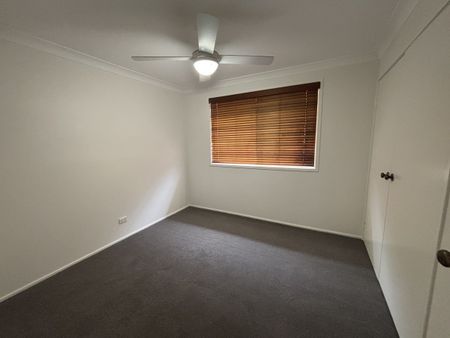 10/157 Carthage Street, Tamworth - Photo 5