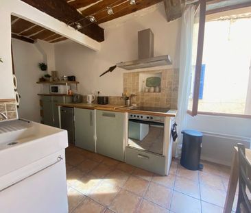 Maison 3 Pièces 67 m² - Photo 6