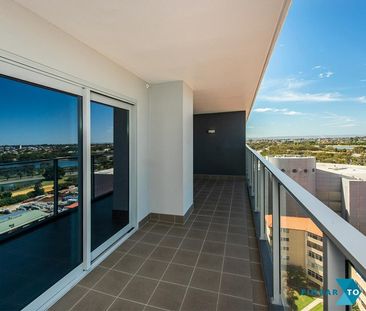 908/63 Adelaide Terrace, East Perth - Photo 5
