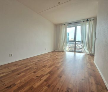 Laakweg, 2521 SC, Den Haag - Photo 6