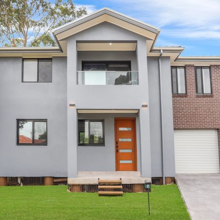 3 bedroom house - 20% below market rent - Photo 4