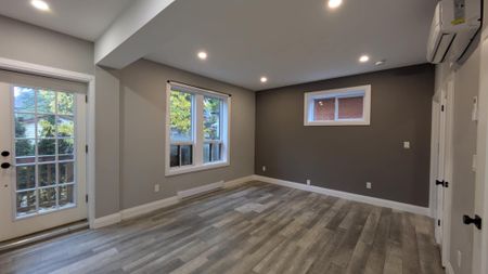 For Lease - 145 Burris Street Unit# MAIN, Hamilton, Ontario - Photo 3