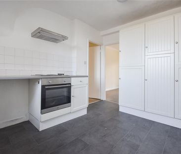 Bohemia Road, St Leonards, TN37 6RN - Photo 4