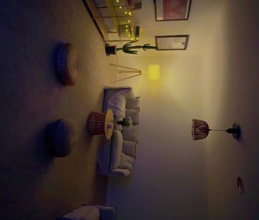 Point Cook - Photo 5