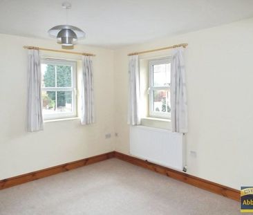 Victoria Mews, Stowupland Road, IP14 5AG - Photo 3