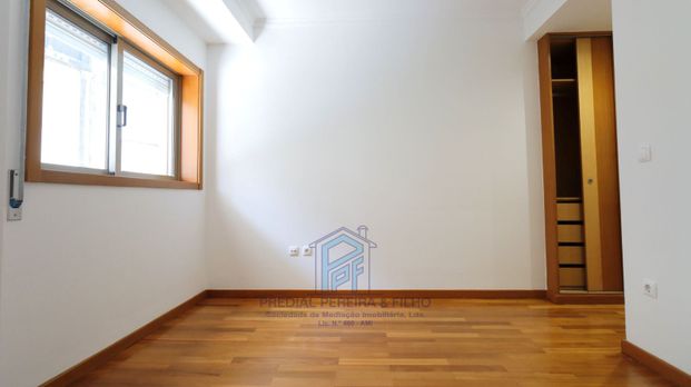 Apartamento T2 em Porto - Photo 1