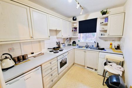 Nunnery Avenue - Photo 4