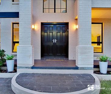 Rare Opportunity - Photo 1