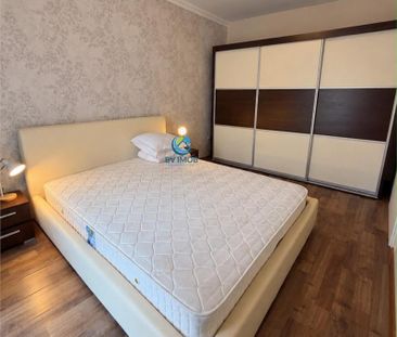 Inchiriere apartament 2 camere,Avantgarden,mob,utilat,parcare - Photo 1