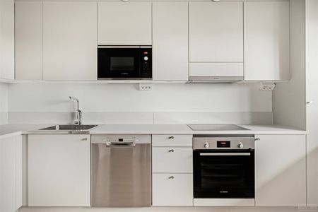 Nobelvägen 90 - Foto 3