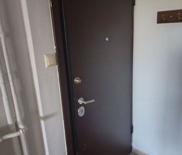 Διαμέρισμα για ενοικίαση Κυπριάδου - Άνω Πατήσια (Άνω Πατήσια) - Photo 5