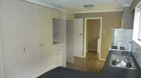 Excellent School Location! - Photo 5