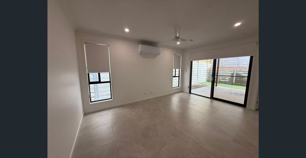 Your new 3 Bedroom Home! - Photo 1