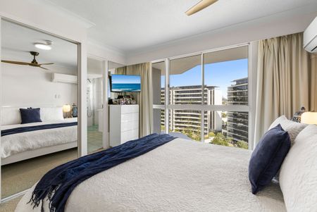 9a/2 Nineteenth Avenue, Palm Beach QLD 4221 - Apartment For Rent | Domain - Photo 3