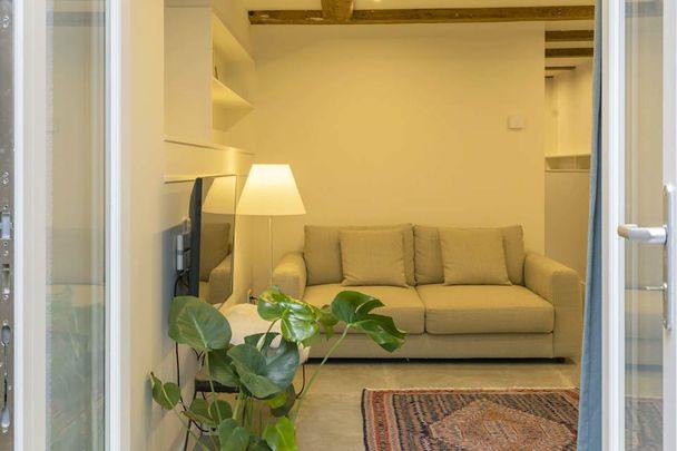 Kerkstraat | Studio - Photo 1