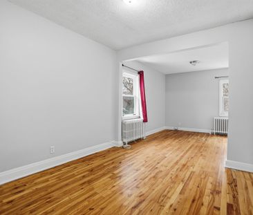 For Lease - 153 Hickory Street, Dows Lake - Civic Hospital and Area... - Photo 6