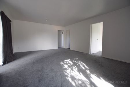 46 Hindmarsh Street - Photo 2