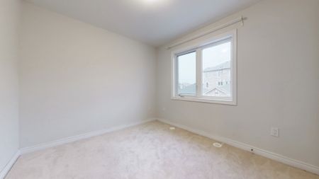For Lease - 4 Waterleaf Road Unit# Coach, Markham, Ontario - Photo 2
